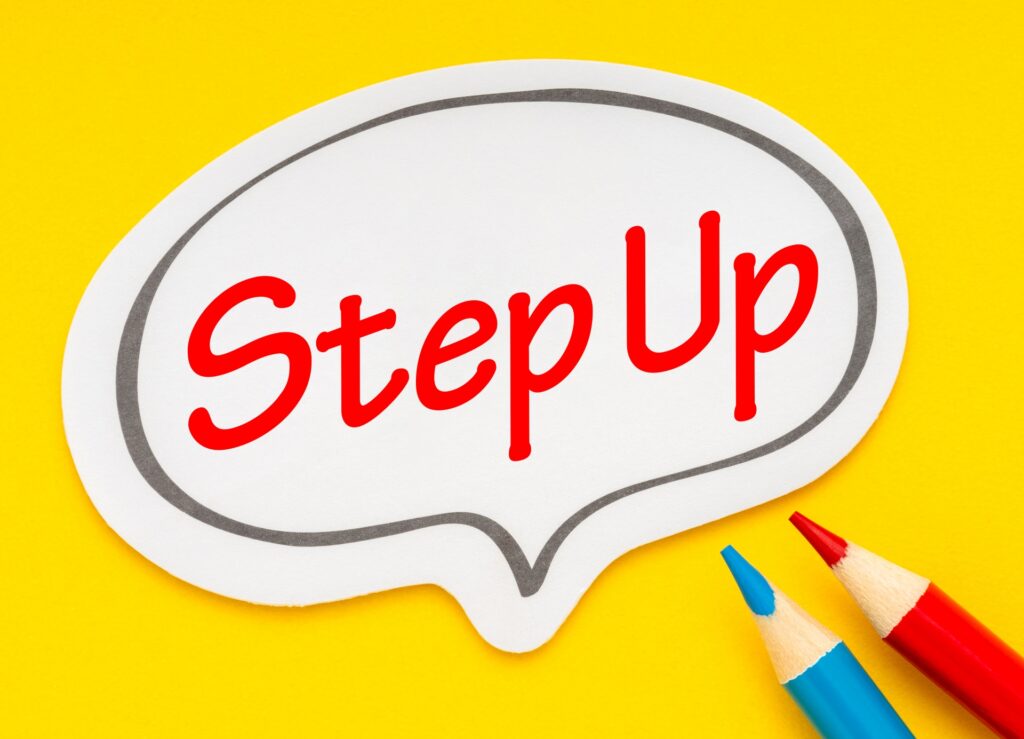 スキルを伸ばすことで案件獲得は加速する!おすすめサービス4選