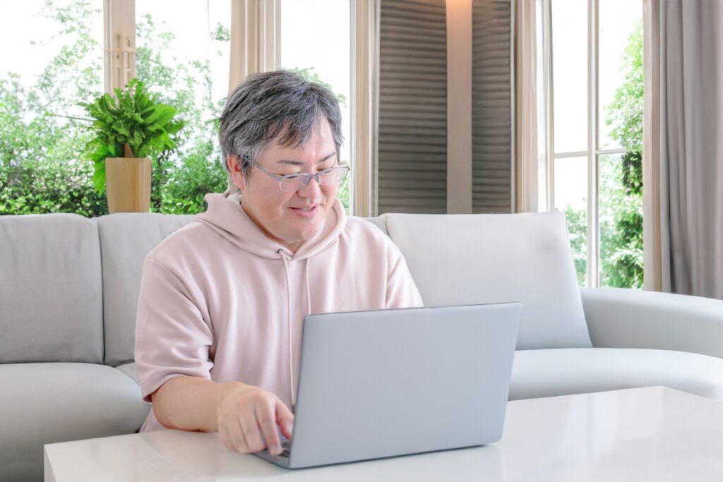 好条件案件を獲得するための考え方