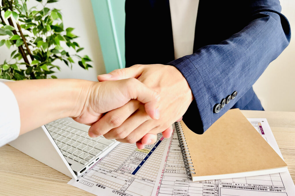 フリーランスの案件獲得方法10選