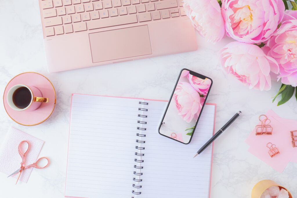 フリーランスで継続的に案件を取る仕組み作り