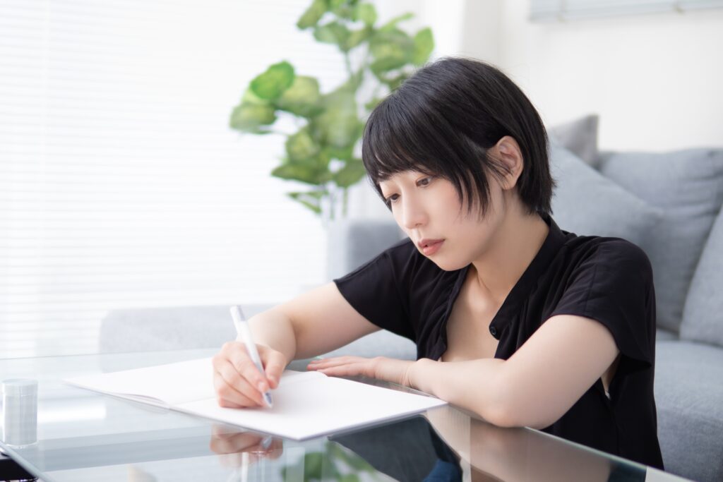 MBTIで仕事ができないは本当？成果が出にくい状況とストレス対策