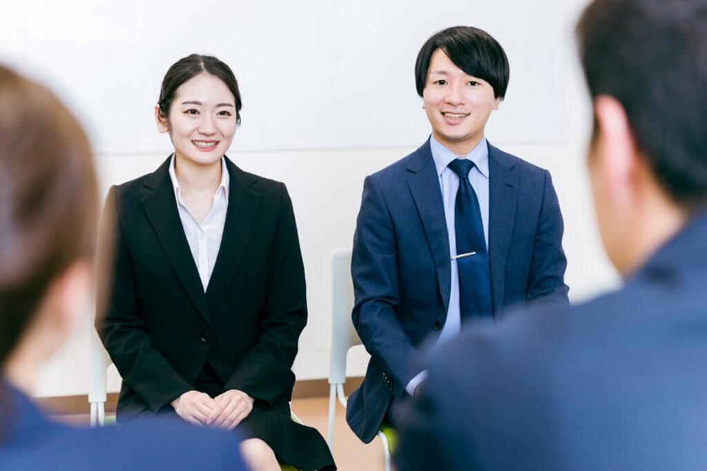 MBTI別の適職ランキングと人気職業の見方｜1位・2位だけで仕事選びしない