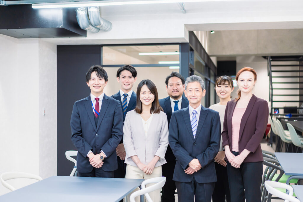 MBTI仕事診断をキャリアに活かす方法｜就活・転職・配属で失敗を減らす