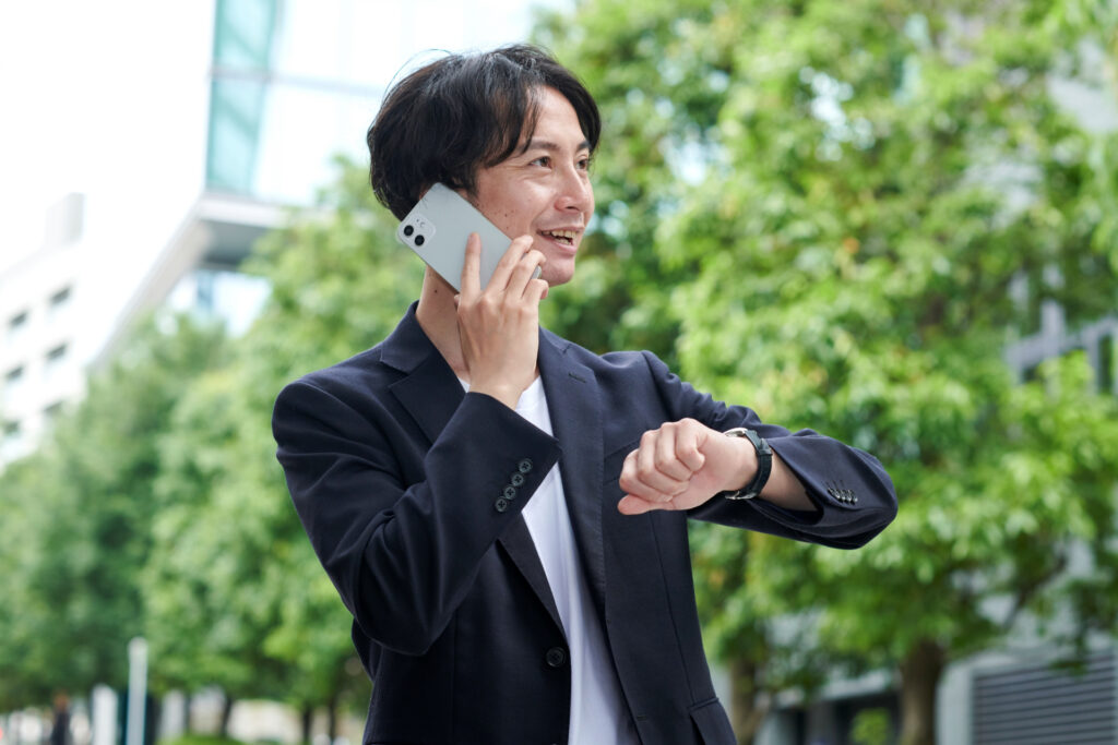 MBTIタイプ別に向いてる仕事・向いてない仕事一覧【探検家タイプ版】